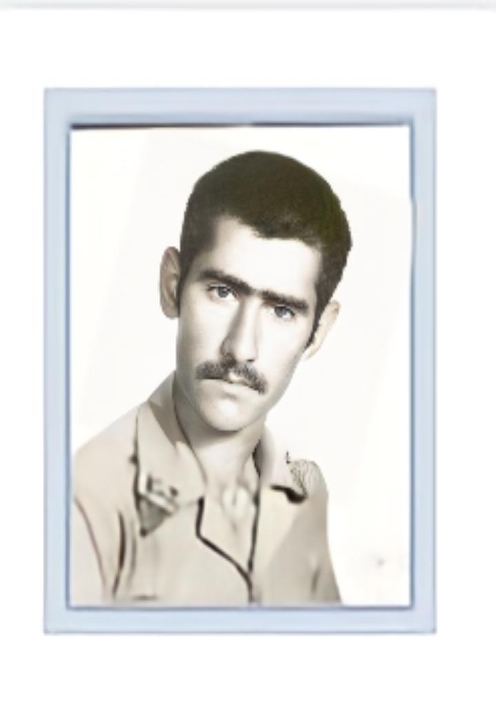 فاقد تصویر